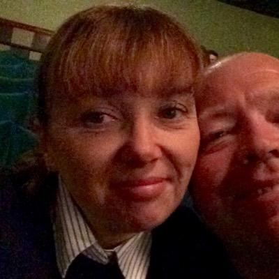 swannys's profile picture. 