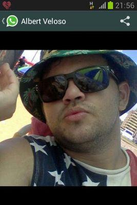 Albert_Veloso