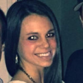 PRFilms_Jen's profile picture. Social Media & Operations Coordinator at Passion River Films! Friendly neighborhood dog lady and an #OhioSports fanatic!