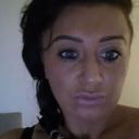 Helen drain - @helendrain30 - Twitter