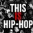 FundHipHop's profile image