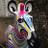 GilberttheZebra's profile image