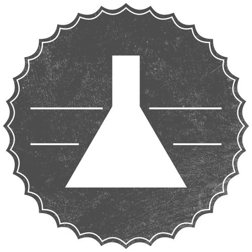 motionlab_stock's profile picture. Motion graphic designer. Creating content for various stock websites.