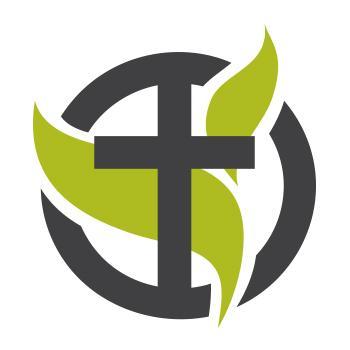 A congregation in the east end of Ottawa that helps people know, live and share their faith in Jesus Christ.