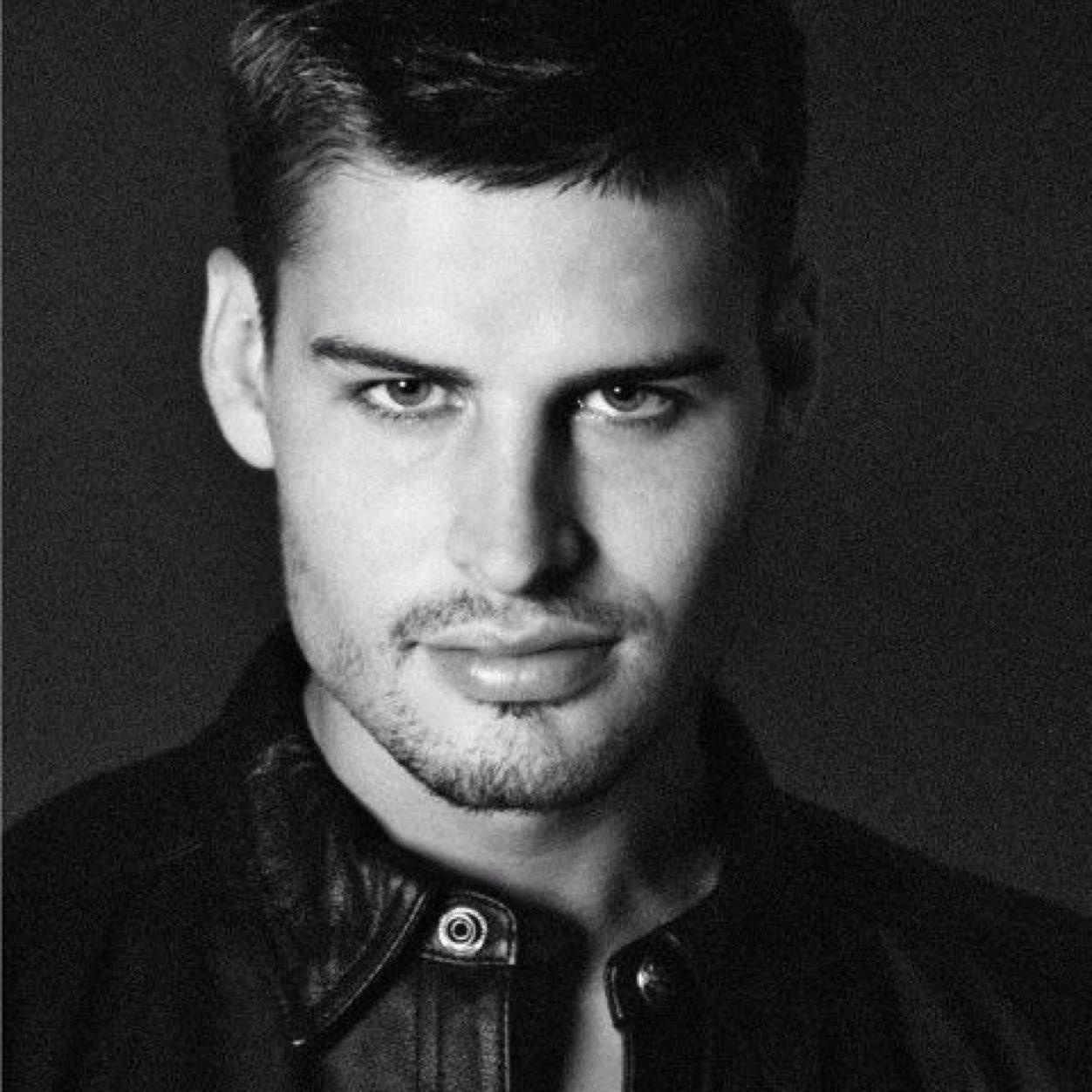 CoachCorum's profile picture. Follower of Christ, husband, soon to be father, and FCA chaplain at Emory and Oglethorpe University.