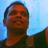 akomurav's profile image