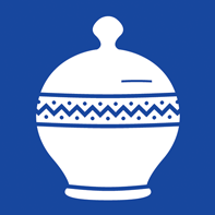 JamaPunji (@jamapunji_pk) 's Twitter Profile Photo JamaPunji (@jamapunji_pk) 's Twitter Profile Photo