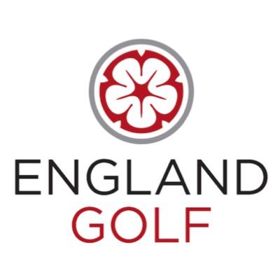 Developing golf for all across Hampshire, Isle of Wight and the Channel Islands. County Development Officer: Harry Scott. Email: h.scott@englandgolf.org