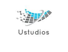 Small growing IT company currently creating a chat app called: @Ucommunicate1 Email:Ustudios1@gmail.com