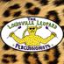 Louisville Leopard Percussionists (@Lou_Leopards) Twitter profile photo