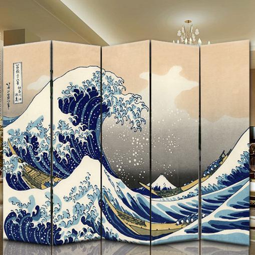Jual Sketsel pembatas ruangan / Room Divider #jualsketselmurah.