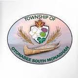 OSM Recreation