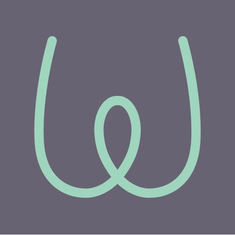 WeeFeed's profile picture. Wee Feed is a social-impact platform & nutrition resource for moms and moms-to-be. Nourishing mom, baby & community in the first 1,000 days.