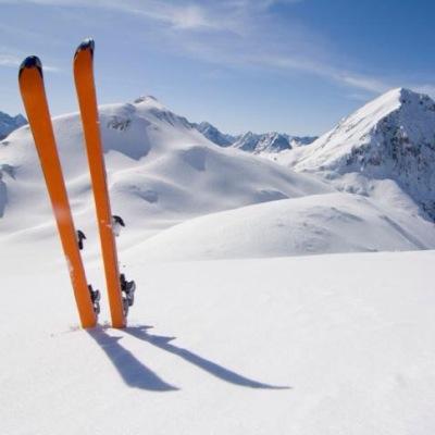 En WAYOUT Bidaiak organizamos tu viaje adaptándolo a tu presupuesto y necesidades.