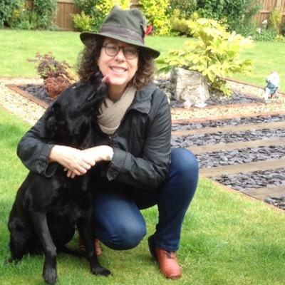 sarahberetta's profile picture. 🙎🏻‍♀️daughter 💓partner 🧘‍♀️ yogi @ yinyoga_wellness_mindfulness🐾animallover 🏗property gal