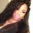 AyoBitchIcU's profile image