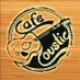 Accoustic Community (@cafe_coustic) Twitter profile photo