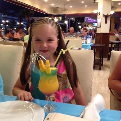 Holly Price Nude Photos 46 Holly Price Nude Photos 26