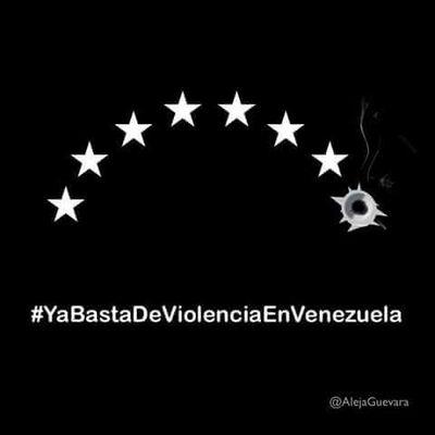 jptreid's profile picture. Solo yo