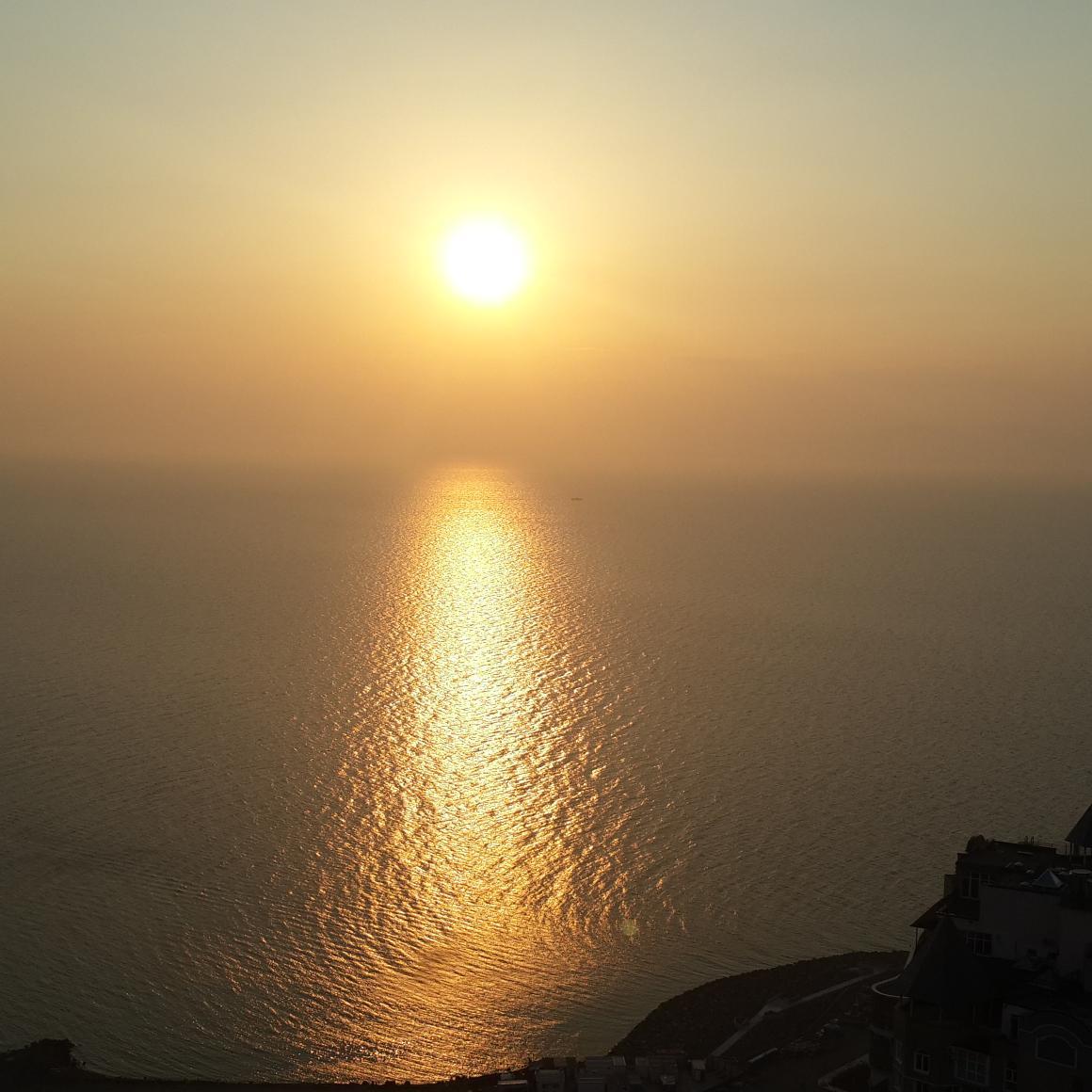 leverset's profile picture. 