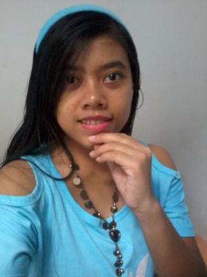 nurkhoyah Profile Picture