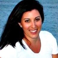senior manager, chapter development - gender parity advocate @HBAnet #HBAImpact #genderparity