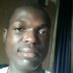 Sobola Gabriel (@gabu4real) Twitter profile photo Sobola Gabriel (@gabu4real) Twitter profile photo