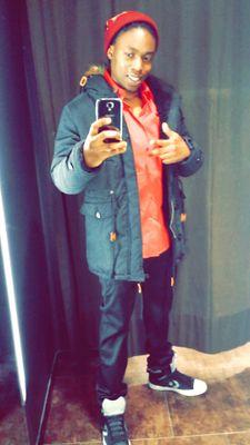 Follow me and I will return the favour!!!