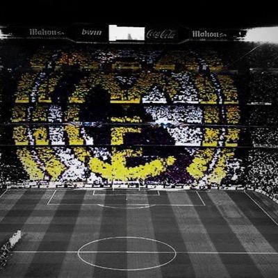 HALA MADRID! SERGIO RAMOS CRISTIANO RONALDO MADRIDISMO PURO Y DURO HASTA EL FINAL VAMOS REAL NO SURRENDER EN LAS BUENAS Y EN LAS MALAS SIEMPRE TE ANIMARE