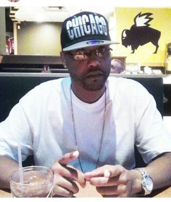 gslim1000's profile picture. 