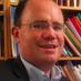J.-Chr. Couvenhes (@jccouvenhes) Twitter profile photo J.-Chr. Couvenhes (@jccouvenhes) Twitter profile photo