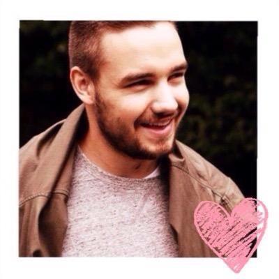 If you read this just know that you're worth it! Pls follow @Miss_Payno_X I'm trying to reach my goal! I follow back 100% and if I don't just ask!