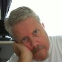 Barry Ryder - @BazzaRryed - Twitter