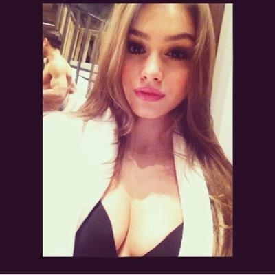 maeraRPGSGH Profile Picture