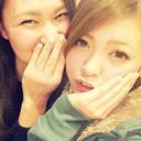 愛 奈 (@01170813) Twitter