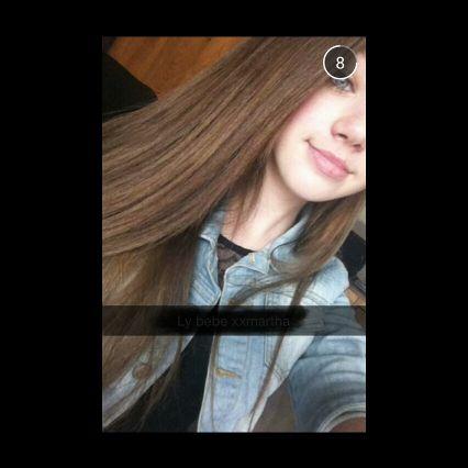 nooit meer op twitter doei