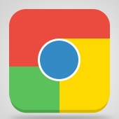 Follow us to keep up with the latest news regarding Google's Chrome OS and devices.