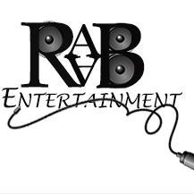 Music, Produce, Sound Edits, Modeling , Portfolios, Events, Photo Shoots, Acting, Short Skits, Promoting! Like us on Facebook and Instagram RAAB Entertainment!!