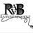 raab_ent's profile image