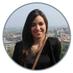 Esther Regaliza (@esthertxu90) Twitter profile photo