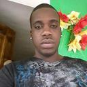 zane thomson - @ThomsonZane - Twitter