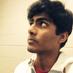 Rohan Dasika (@rohandasika) Twitter profile photo Rohan Dasika (@rohandasika) Twitter profile photo