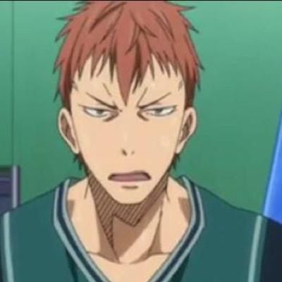 山崎弘 Twitterissa 思いつかねぇわ 山崎弘 Twitterissa 思いつかねぇわ