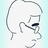 kuwaharayutaro's profile image