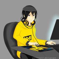 Stevanus Ginting (@nusss95) 's Twitter Profile