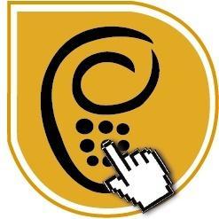 ebccomunidades's profile picture. Empresa con 8 años, experta en comercio y marketing web, realizamos Feria Virtuales, Redes Virtuales de Negocio y Proyectos web