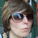 Tracy Budge - @tracybudge - Twitter