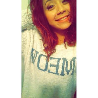 New Twitter!