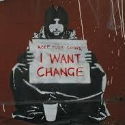 IMPRECARI0's profile picture. E' giunta l'ora di imprecare!