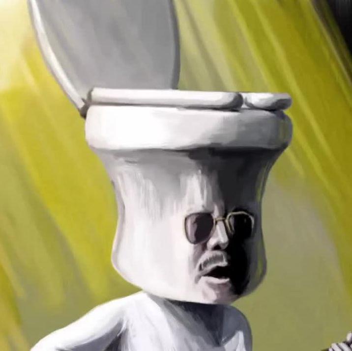 たろすけin青森